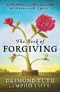 The Book of Forgiving