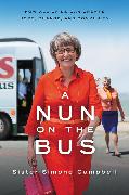 A Nun on the Bus