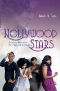 Nollywood Stars: Media and Migration in West Africa and the Diaspora