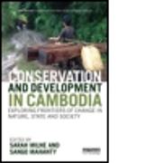 Conservation and Development in Cambodia