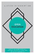 Open Education