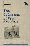 The Grierson Effect