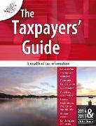 The Taxpayers' Guide