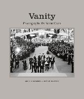 Vanity: Photographs by Scott Caan