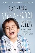 Raising Stress-Proof Kids