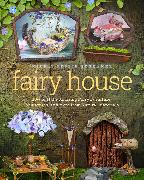 Fairy House