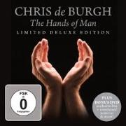 The Hands of Man (Limited Deluxe Edition)