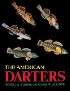 The American Darters