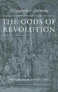 The Gods of Revolution