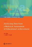 National Assessment of Educational Achievement, Volume 4