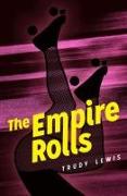 The Empire Rolls