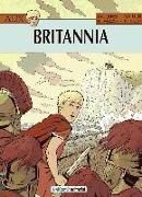 Britannia