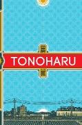 Tonoharu: Part One SC