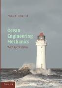 Ocean Engineering Mechanics