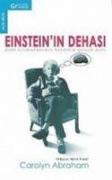 Einsteinin Dehasi