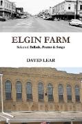 Elgin Farm