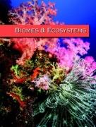 Biomes & Ecosystems