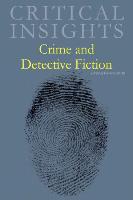 Crime and Detective Fiction