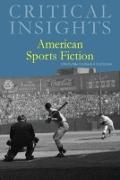 American Sports Fiction
