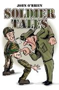 Soldier Tales