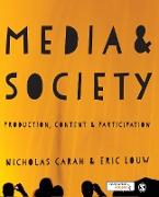 Media and Society