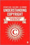 Understanding Copyright