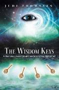 The Wisdom Keys