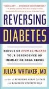 Reversing Diabetes