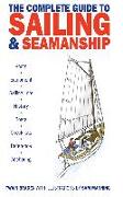 The Complete Guide to Sailing & Seamanship