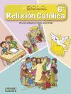 Proyecto Deba, relixión católica, 6 Educación Primaria