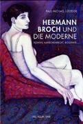Hermann Broch und die Moderne