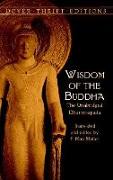 Wisdom of the Buddha: The Unabridged Dhammapada