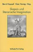 Skeptizismus und literarische Imagination