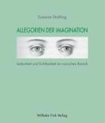 Allegorien der Imagination