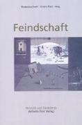 Feindschaft