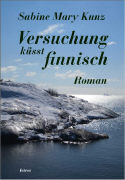 Versuchung küsst finnisch