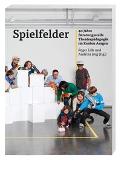 Spielfelder