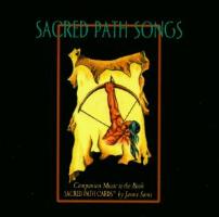 Sacred Path Songs