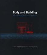 Body and Building