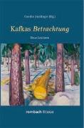 Kafkas Betrachtung