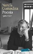 Poesia 1966-2012