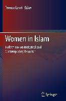 Women in Islam