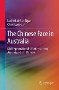 The Chinese Face in Australia