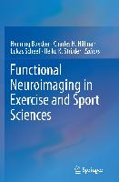 Functional Neuroimaging in Exercise and Sport Sciences