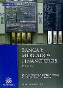 Banca y mercados financieros