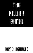 The Killing Game