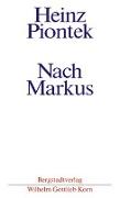 Nach Markus