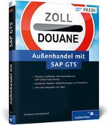 Außenhandel mit SAP GTS