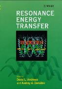 Resonance Energy Transfer