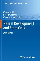 Neural Development and Stem Cells